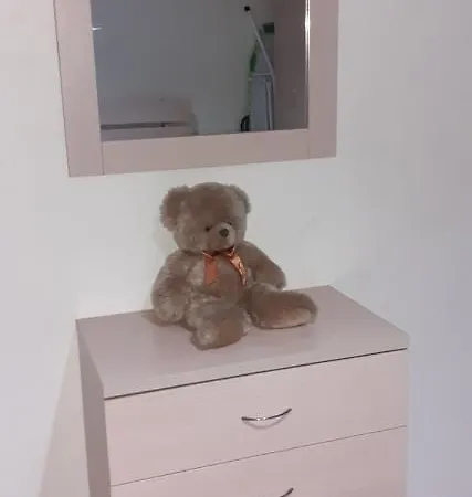 Apartmán Perfect Tourist In Bugibba Square! St. Paul's Bay