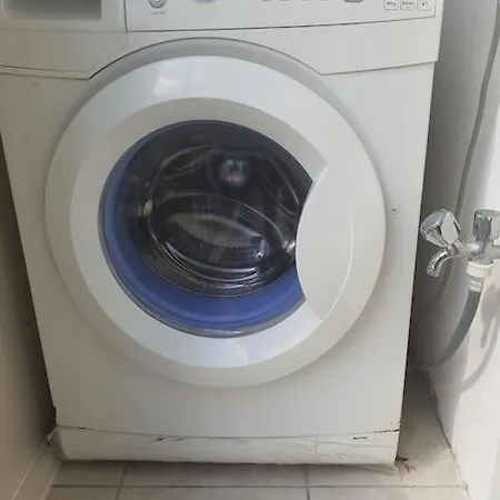 Perfect Tourist In Bugibba Square! Apartament *