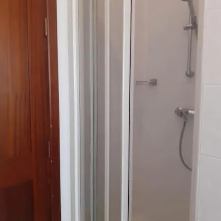 Apartament Perfect Tourist In Bugibba Square!