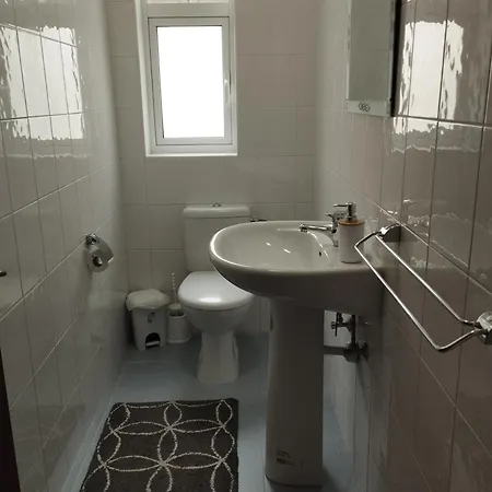 Perfect Tourist In Bugibba Square! St. Paul's Bay