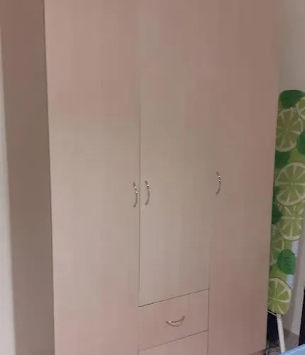 Perfect Tourist In Bugibba Square! Apartman *