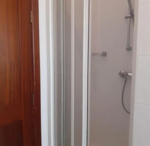 Apartman Perfect Tourist In Bugibba Square!