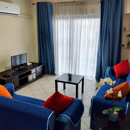 Perfect Tourist In Bugibba Square! 세인트폴스베이