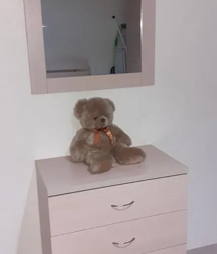 Apartment Perfect Tourist In Bugibba Square! St. Paul's Bay